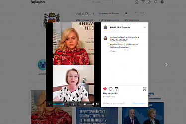 Легко ли поступить в вузы в этом году?
